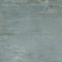 Керамогранит Geotiles Metal Esmerald Lappato 60x60