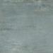 Керамогранит Geotiles Metal Esmerald Lappato 60x60