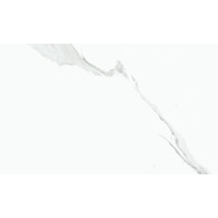 Geotiles Neptune Blanco 33.3x55