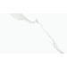 Geotiles Neptune Blanco 33.3x55