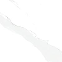 Geotiles Neptune Pav Blanco 45x45