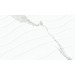 Geotiles Neptune Rlv Blanco 33.3x55