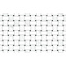 Geotiles Neptune Tangle Blanco 33.3x55