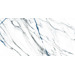 Керамогранит Geotiles Oikos Blue 60x120