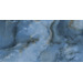 Керамогранит Geotiles Oni Blue 60x120