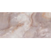 Керамогранит Geotiles Oni Coral 60x120