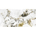 Керамогранит Geotiles Oyama Ambar 60x120