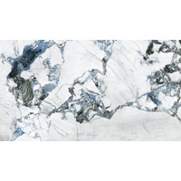 Керамогранит Geotiles Oyama Blue 60x120