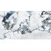 Керамогранит Geotiles Oyama Blue 60x120