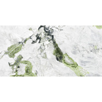 Керамогранит Geotiles Oyama Green 60x120
