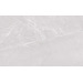 Geotiles Persa Gris 33.3x55