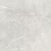 Керамогранит Geotiles Persa Gris 60x60