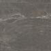Керамогранит Geotiles Persa Marengo 60x60