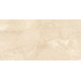 Керамогранит Geotiles Persa Marfil 60x120