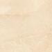 Керамогранит Geotiles Persa Marfil 60x60