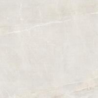 Керамогранит Geotiles Piceno Crema 60x60