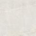 Керамогранит Geotiles Piceno Crema 60x60