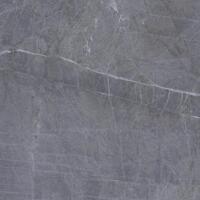 Керамогранит Geotiles Piceno Marengo 60x60