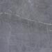Керамогранит Geotiles Piceno Marengo 60x60