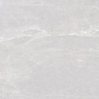 Керамогранит Geotiles Piceno Perla 60x60