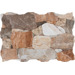 Керамогранит Geotiles Pietra Pietra Mix 32x48