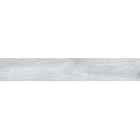 Керамогранит Geotiles Plank Gris 20x120