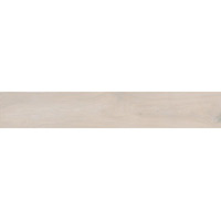 Керамогранит Geotiles Plank Haya 20x120