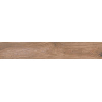 Керамогранит Geotiles Plank Miel 20x120