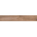 Керамогранит Geotiles Plank Miel 20x120