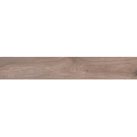 Керамогранит Geotiles Plank Noce 20x120
