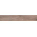 Керамогранит Geotiles Plank Noce 20x120