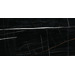 Керамогранит Geotiles Sahara Noir Pul 60x120