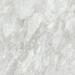 Керамогранит Geotiles Silke Gris 75x75