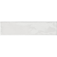 Керамогранит Geotiles Soho Blanco 6x25