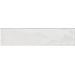 Керамогранит Geotiles Soho Blanco 6x25