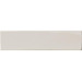 Керамогранит Geotiles Soho Crema 6x25