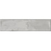 Керамогранит Geotiles Soho Gris 6x25