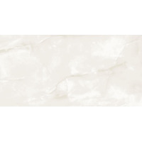 Керамогранит Geotiles Soma Blanco 60x120