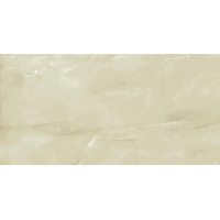 Керамогранит Geotiles Soma Crema 60x120