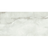 Керамогранит Geotiles Soma Perla 60x120