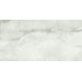 Керамогранит Geotiles Soma Perla 60x120
