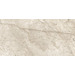 Керамогранит Geotiles Sonante Arena 60x120