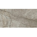 Керамогранит Geotiles Sonante Tortora 60x120