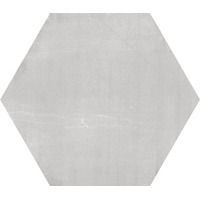 Керамогранит Geotiles Starkhex Desert 25.8x29