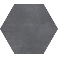 Керамогранит Geotiles Starkhex Mica 25.8x29
