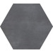 Керамогранит Geotiles Starkhex Mica 25.8x29