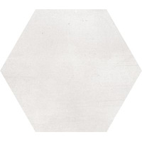 Керамогранит Geotiles Starkhex Nacar 25.8x29