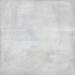 Керамогранит Geotiles Starkpol Argent 75x75