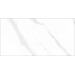 Керамогранит Geotiles Statuary Blanco 60x120