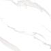Керамогранит Geotiles Statuary Blanco 75x75